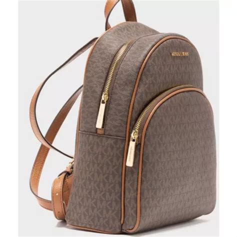 mochila abbey michael kors|bolsas michael kors outlet.